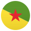 /png/64/1f1ec-1f1eb.png