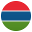 /png/64/1f1ec-1f1f2.png