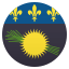/png/64/1f1ec-1f1f5.png