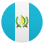 /png/64/1f1ec-1f1f9.png