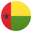 /png/64/1f1ec-1f1fc.png
