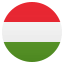/png/64/1f1ed-1f1fa.png