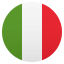 /png/64/1f1ee-1f1f9.png