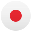 /png/64/1f1ef-1f1f5.png