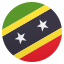 /png/64/1f1f0-1f1f3.png