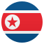 /png/64/1f1f0-1f1f5.png