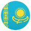 /png/64/1f1f0-1f1ff.png