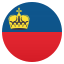 /png/64/1f1f1-1f1ee.png