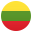 /png/64/1f1f1-1f1f9.png