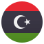/png/64/1f1f1-1f1fe.png