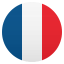 /png/64/1f1f2-1f1eb.png