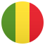 /png/64/1f1f2-1f1f1.png