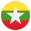 /png/64/1f1f2-1f1f2.png