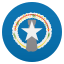 /png/64/1f1f2-1f1f5.png