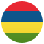 /png/64/1f1f2-1f1fa.png