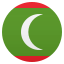 /png/64/1f1f2-1f1fb.png