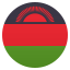 /png/64/1f1f2-1f1fc.png