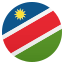 /png/64/1f1f3-1f1e6.png