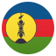 /png/64/1f1f3-1f1e8.png