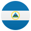 /png/64/1f1f3-1f1ee.png