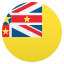 /png/64/1f1f3-1f1fa.png