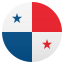/png/64/1f1f5-1f1e6.png