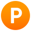 /png/64/1f1f5.png