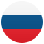 /png/64/1f1f7-1f1fa.png
