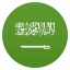 /png/64/1f1f8-1f1e6.png