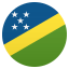 /png/64/1f1f8-1f1e7.png