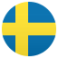 /png/64/1f1f8-1f1ea.png