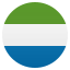 /png/64/1f1f8-1f1f1.png