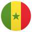/png/64/1f1f8-1f1f3.png