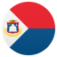 /png/64/1f1f8-1f1fd.png