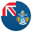 /png/64/1f1f9-1f1e6.png