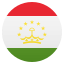 /png/64/1f1f9-1f1ef.png
