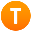 /png/64/1f1f9.png