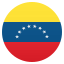 /png/64/1f1fb-1f1ea.png