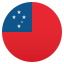 /png/64/1f1fc-1f1f8.png