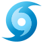 /png/64/1f300.png