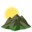 /png/64/1f304.png