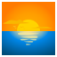 /png/64/1f305.png