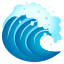 /png/64/1f30a.png