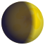 /png/64/1f312.png