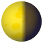 /png/64/1f317.png