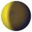 /png/64/1f318.png