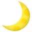 /png/64/1f319.png