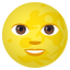 /png/64/1f31d.png