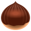 /png/64/1f330.png