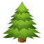 /png/64/1f332.png